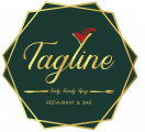 Tagline Restaurant